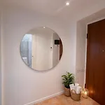 P&d Navigli - Floor Apartamento *