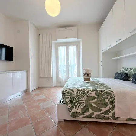 P&d Navigli - Floor * ميلان